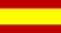 plagiocephaly flag